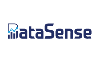 datasense