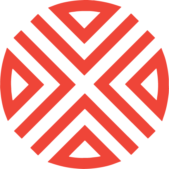 Junction Bangladesh